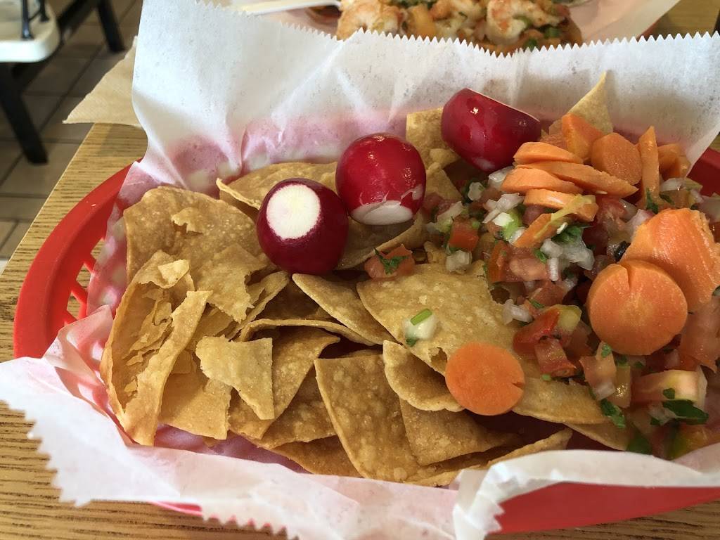 Taqueria Vallarta | restaurant | 608 Soquel Ave, Santa Cruz, CA 95062, USA | 8314578226 OR +1 831-457-8226