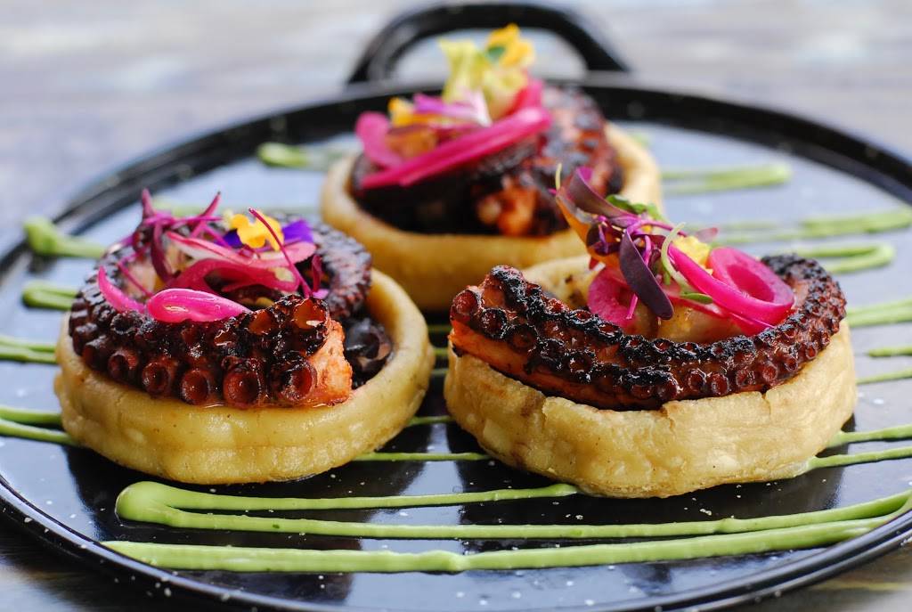 El Agave Tequileria | restaurant | 2304 San Diego Ave B, San Diego, CA 92110, USA | 6192200692 OR +1 619-220-0692