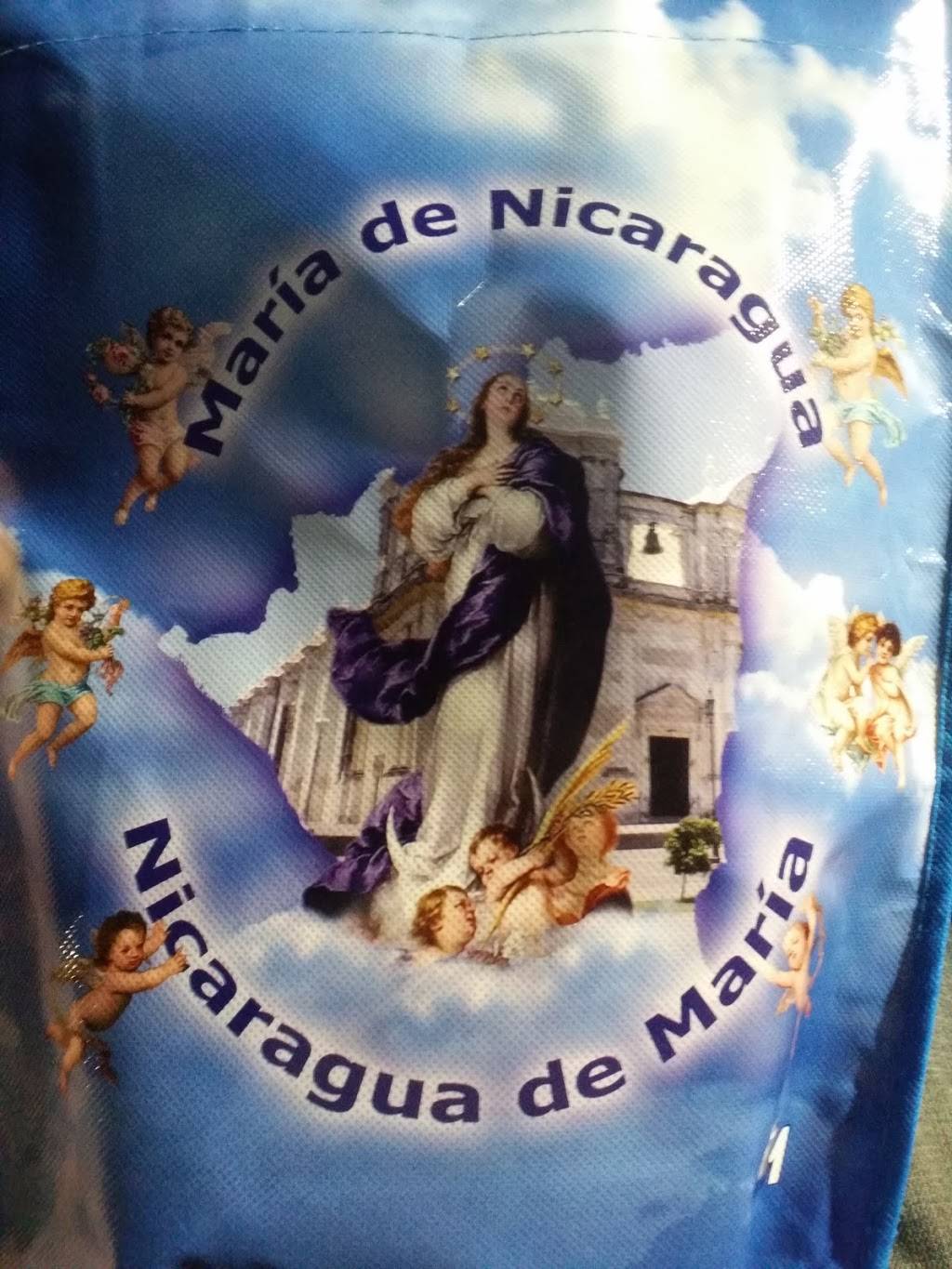 Fruteria Y Fritanga Suyen | restaurant | 1515 NW 17th Ave, Miami, FL 33125, USA | 3053241191 OR +1 305-324-1191