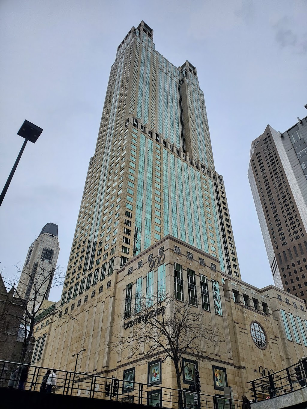 Starbucks | cafe | 875 N Michigan Ave Suite 3, Chicago, IL 60611, USA | 3127964789 OR +1 312-796-4789