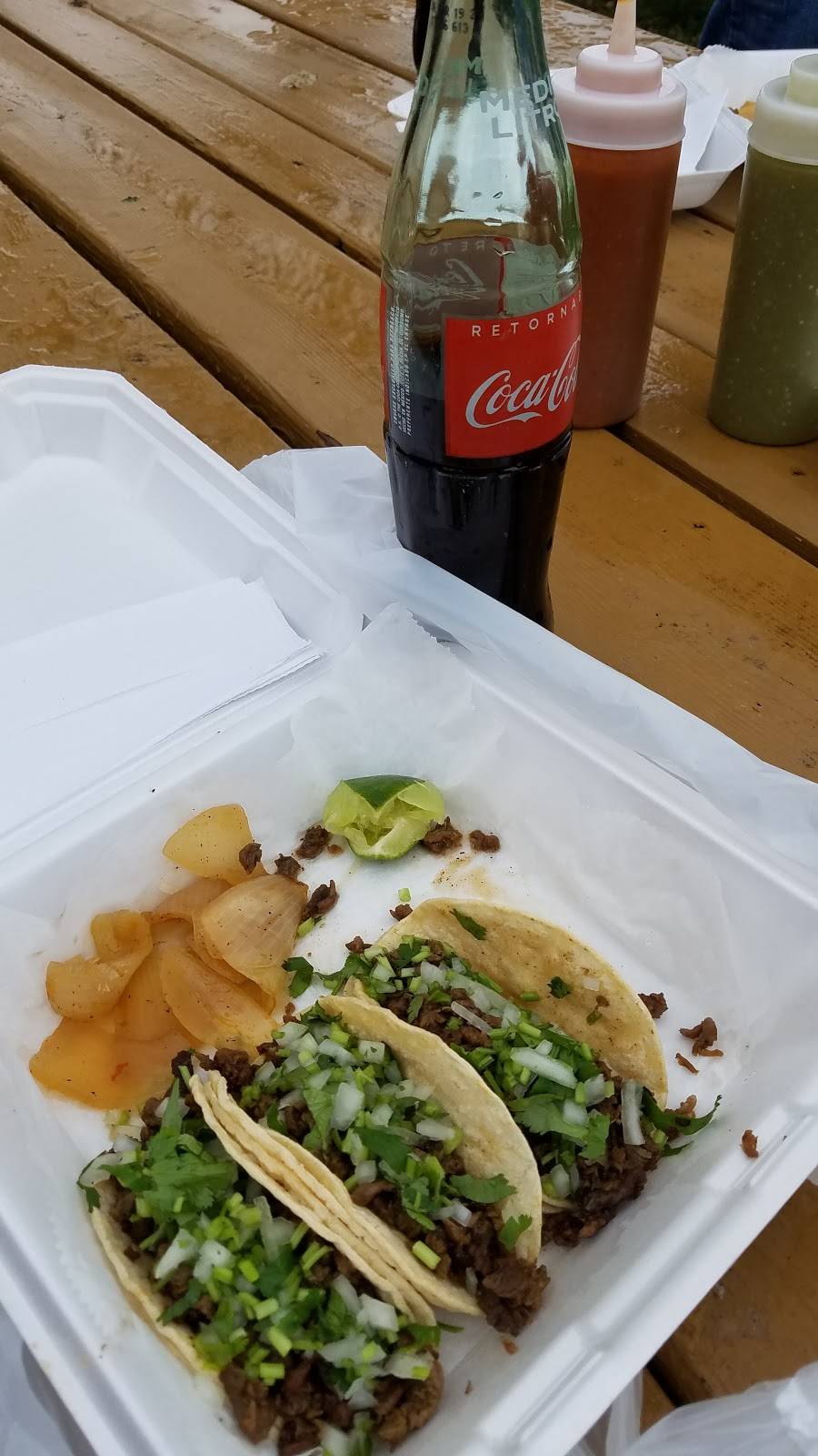 Taqueria Los Pinos | restaurant | or3316 a E 14th, 1348 Richmond Ave, Des Moines, IA 50316, USA | 5157706189 OR +1 515-770-6189