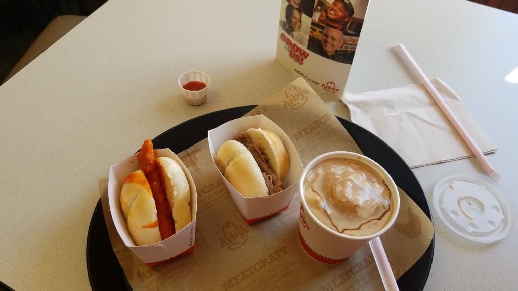 Arbys | restaurant | 2150 N, Main St, Longmont, CO 80501, USA | 3037721766 OR +1 303-772-1766