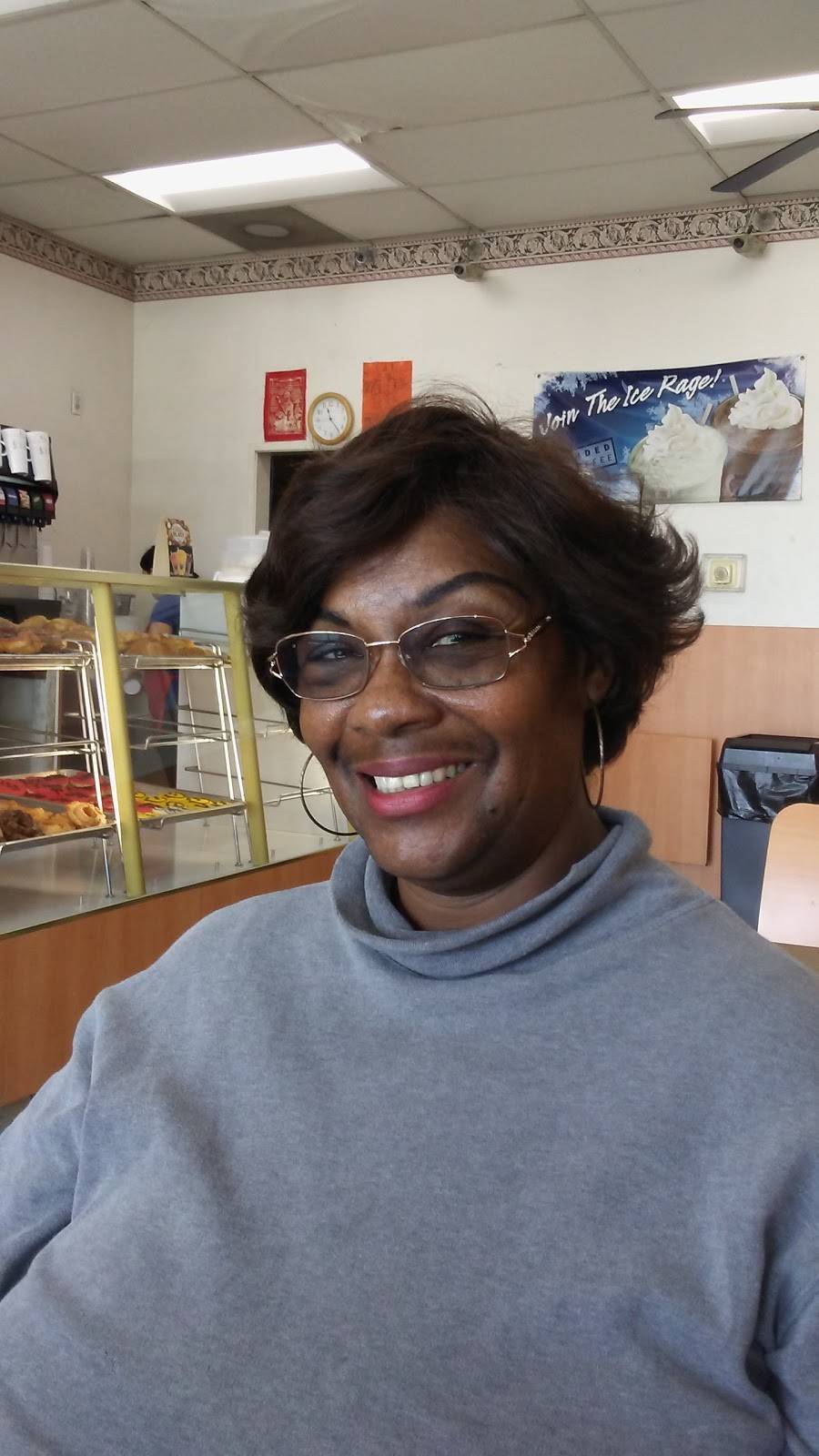 Little Caesars Pizza | meal takeaway | 5620 California Ave, Bakersfield, CA 93309, USA | 6613248888 OR +1 661-324-8888