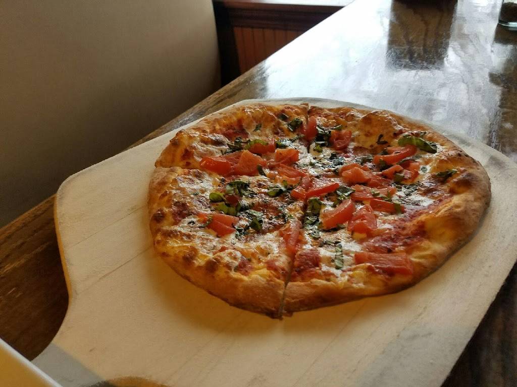 Fratellos | meal delivery | 1047 Fernwood Glendale Rd, Spartanburg, SC 29307, USA | 8643278281 OR +1 864-327-8281