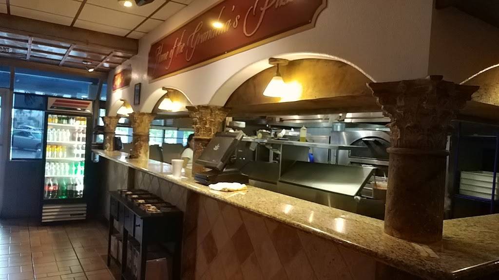 Umbertos | meal delivery | 2780 E Atlantic Blvd, Pompano Beach, FL 33062, USA | 9547847110 OR +1 954-784-7110