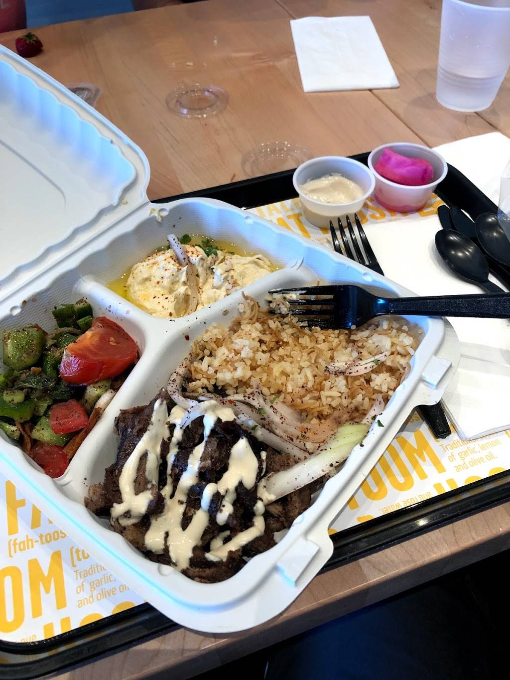 Bok Bok Chicken | restaurant | 725 S Green Valley Pkwy #150, Henderson, NV 89052, USA | 7029840534 OR +1 702-984-0534