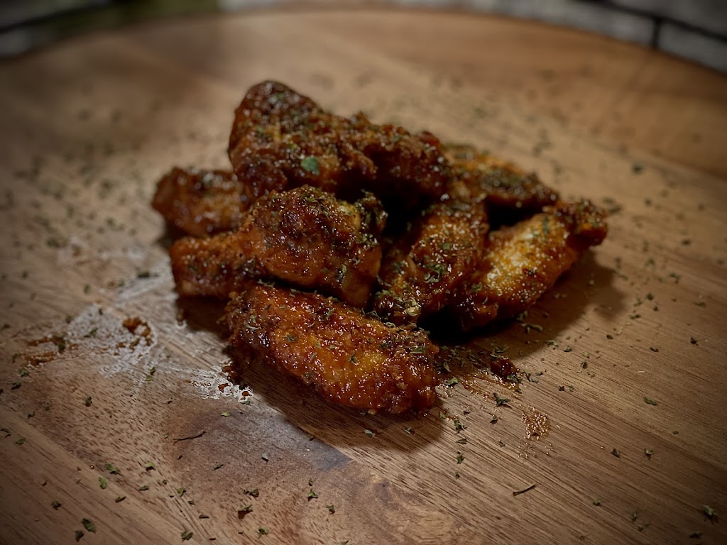 Thank Me Later Burgers N Brunch | restaurant | 24-26 47th St, Queens, NY 11103, USA | 9177533683 OR +1 917-753-3683