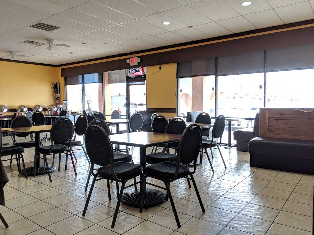 Madhuram Mirch Masala | restaurant | 10758 Cypress Creek Pkwy, Houston, TX 77070, USA | 2819559878 OR +1 281-955-9878