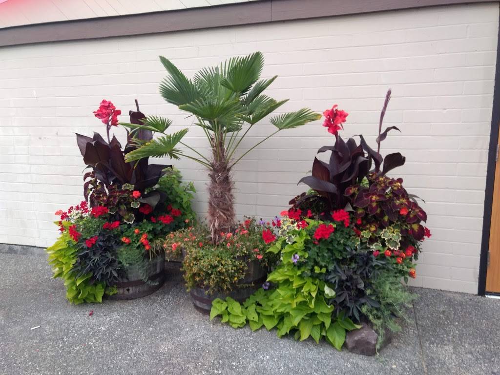 Anthony’s Beach Cafe, | restaurant | 456 Admiral Way, Edmonds, WA 98020, USA | 4257714400 OR +1 425-771-4400