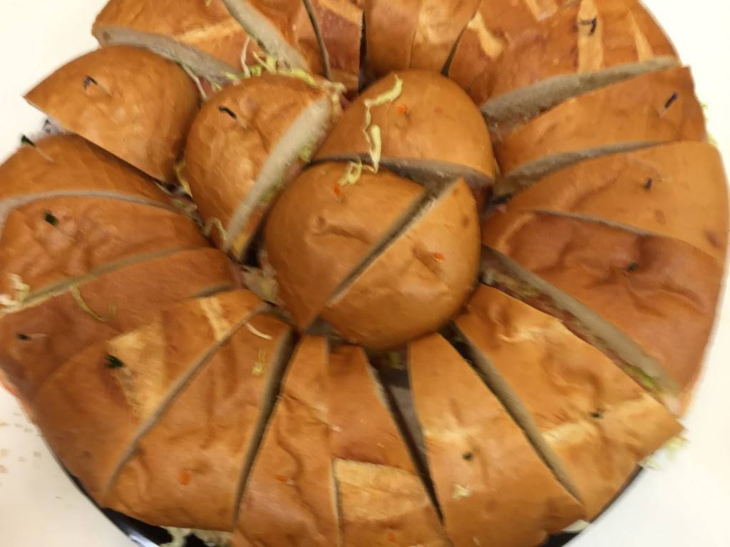 Fair Deal Deli & Cafe | cafe | 253 Mamaroneck Ave, White Plains, NY 10605, USA | 9149463000 OR +1 914-946-3000