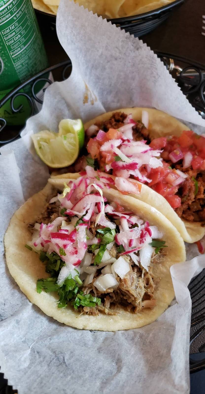 Chilacates Chestnut Hill | restaurant | 33 Boylston St St 3330, Chestnut Hill, MA 02467, USA | 6176318239 OR +1 617-631-8239