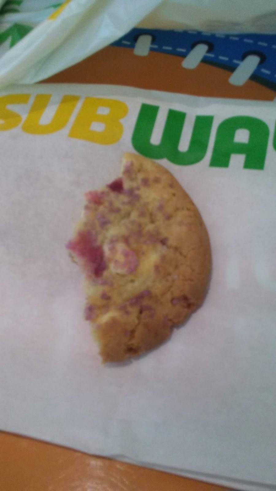 Subway | restaurant | 320 Hiawatha Blvd W, Syracuse, NY 13290, USA | 3154230040 OR +1 315-423-0040