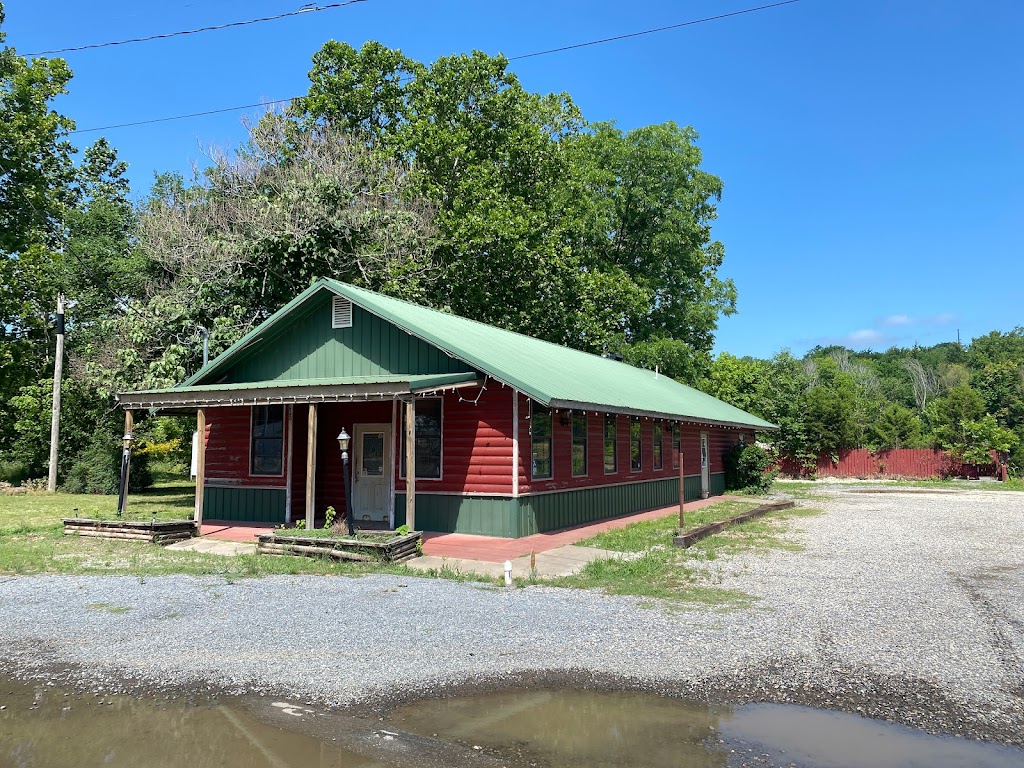 Railyard restaurant, and Grill | restaurant | 179 S Bond St, Stringtown, OK 74569, USA | 5802070942 OR +1 580-207-0942