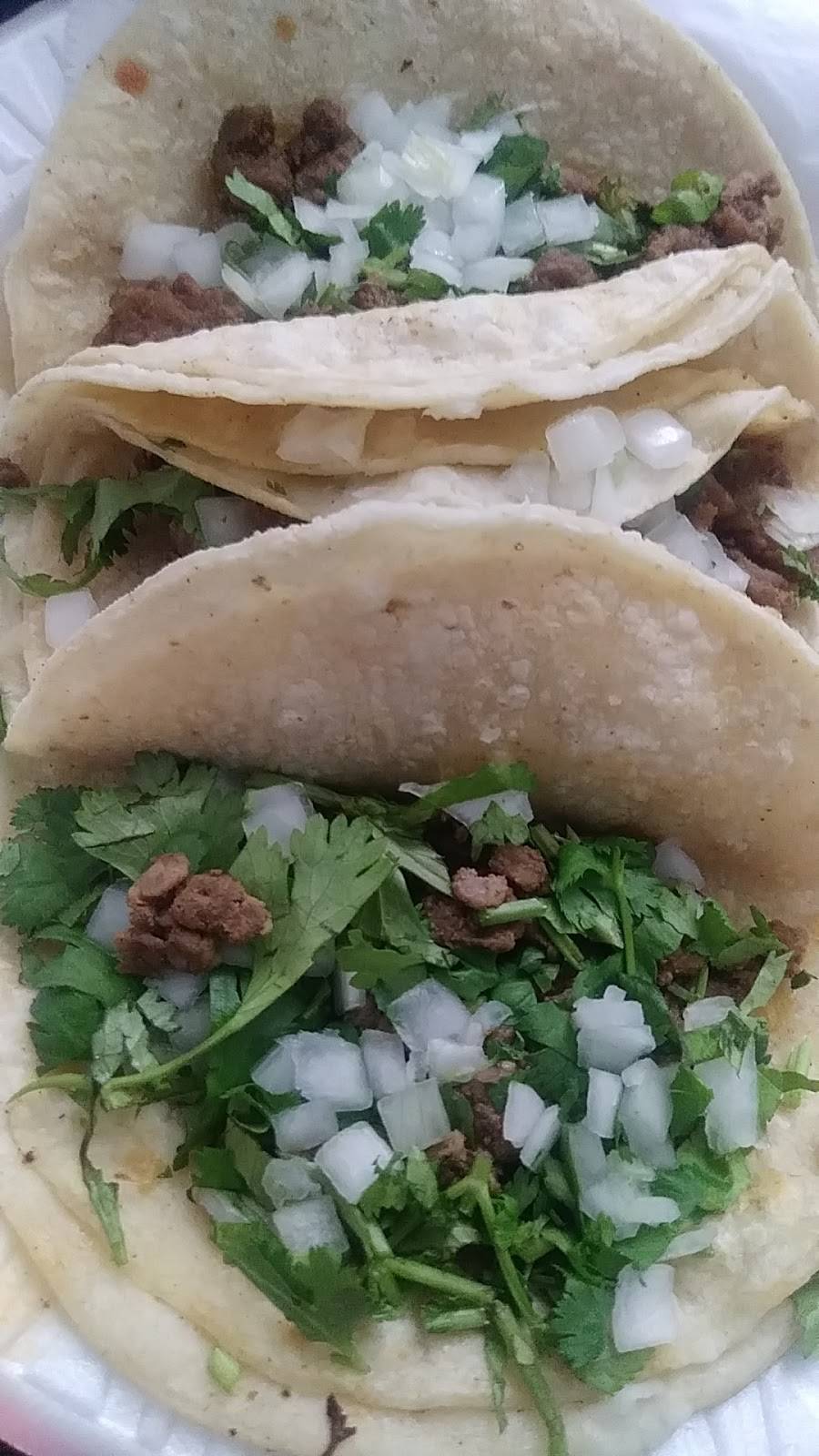 Tacos Tex-Apache | restaurant | 8601-8699 Beverly Hill St, Houston, TX 77063, USA | 8328035783 OR +1 832-803-5783