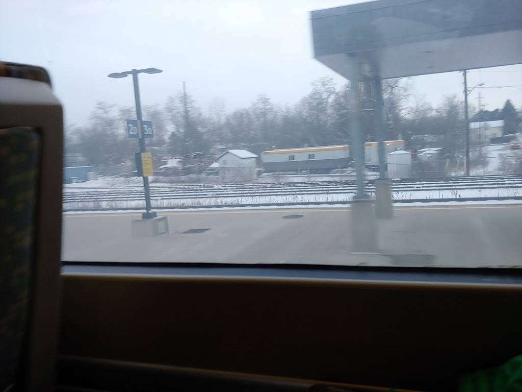 Papas Pizza Land | meal takeaway | 541 William St, Cobourg, ON K9A 3A4, Canada | 9053726565 OR +1 905-372-6565