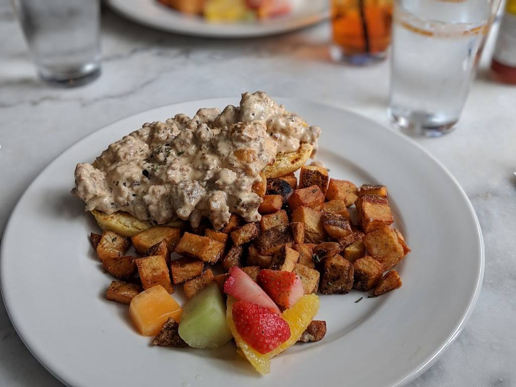 Capital Club 16 | night club | 16 W Martin St, Raleigh, NC 27601, USA | 9197479345 OR +1 919-747-9345