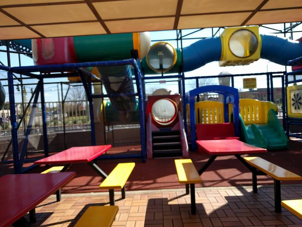 McDonalds | cafe | 100 Imperial Way, Nicholasville, KY 40356, USA | 8598854100 OR +1 859-885-4100