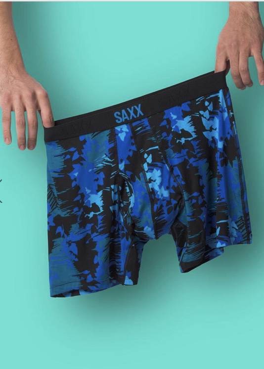 Rebeckas Lingerie | restaurant | 4004 Hillsboro Pike #160r, Nashville, TN 37215, USA | 6152694413 OR +1 615-269-4413