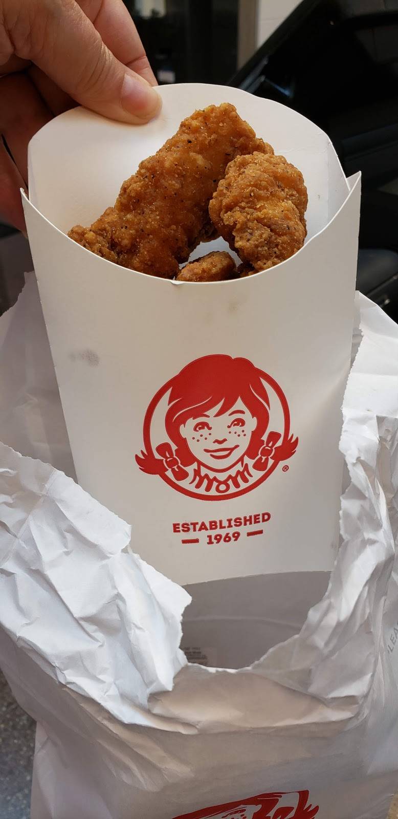 Wendys | restaurant | 11383 W Palmetto Park Rd, Boca Raton, FL 33428, USA | 5612180091 OR +1 561-218-0091