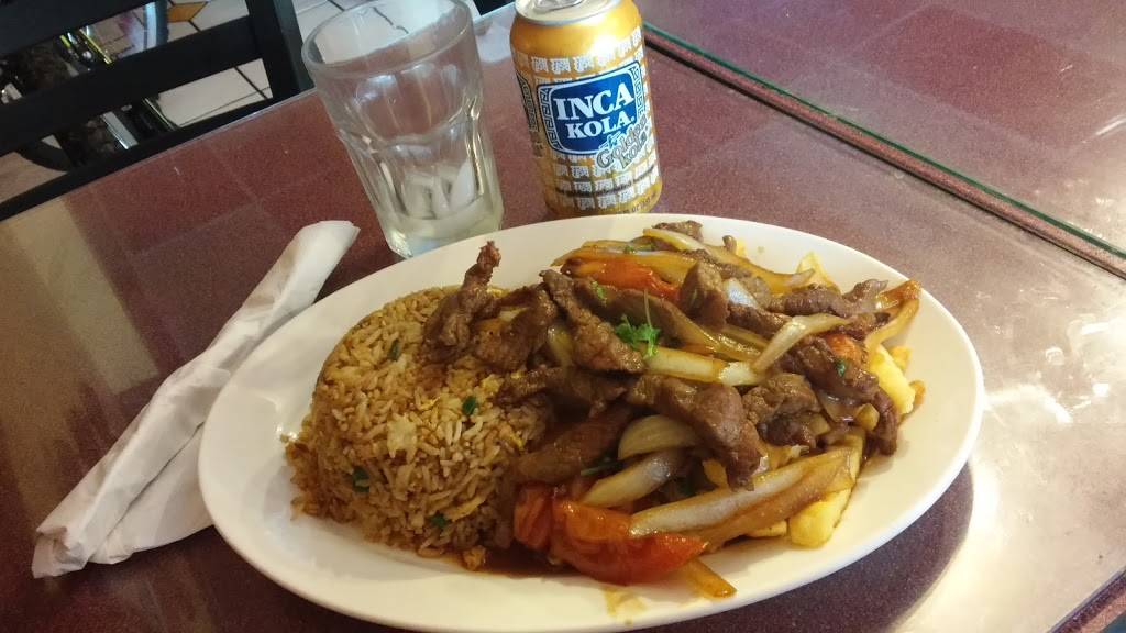 Chifa Restaurant | restaurant | 1427 SW 107th Ave, Miami, FL 33174, USA | 3052294040 OR +1 305-229-4040