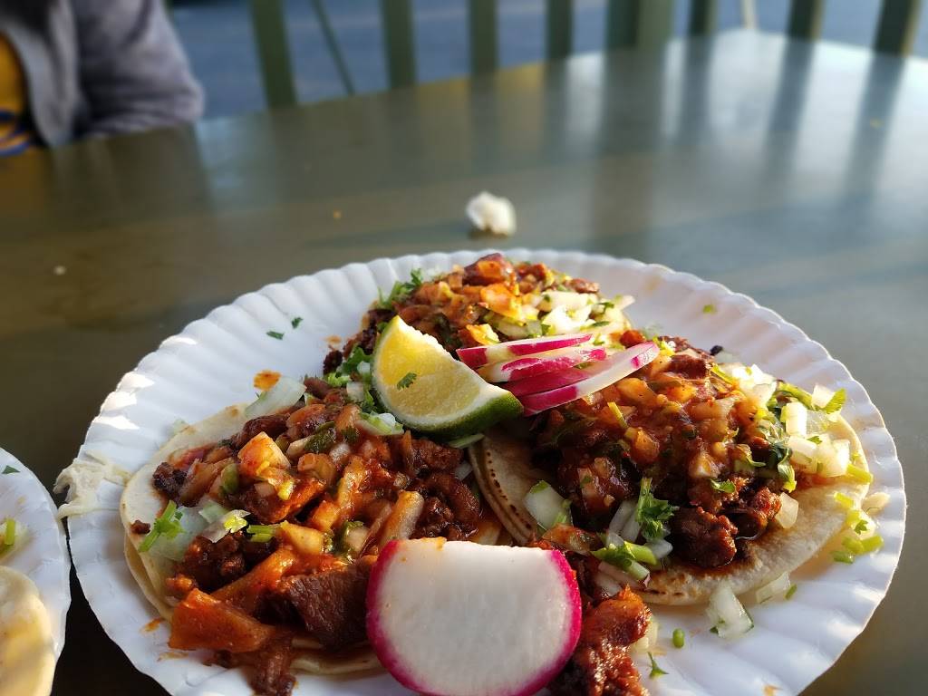 La Costa | restaurant | 4512 Monterey Rd, San Jose, CA 95111, USA | 4082243339 OR +1 408-224-3339