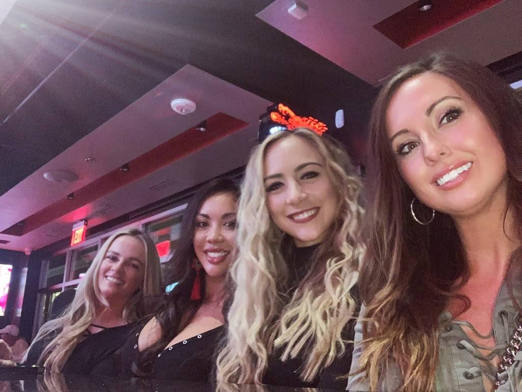 Arena Pub & Grill - Tulsa | restaurant | 201 S Denver Ave., Tulsa, OK 74103, USA | 9188791990 OR +1 918-879-1990