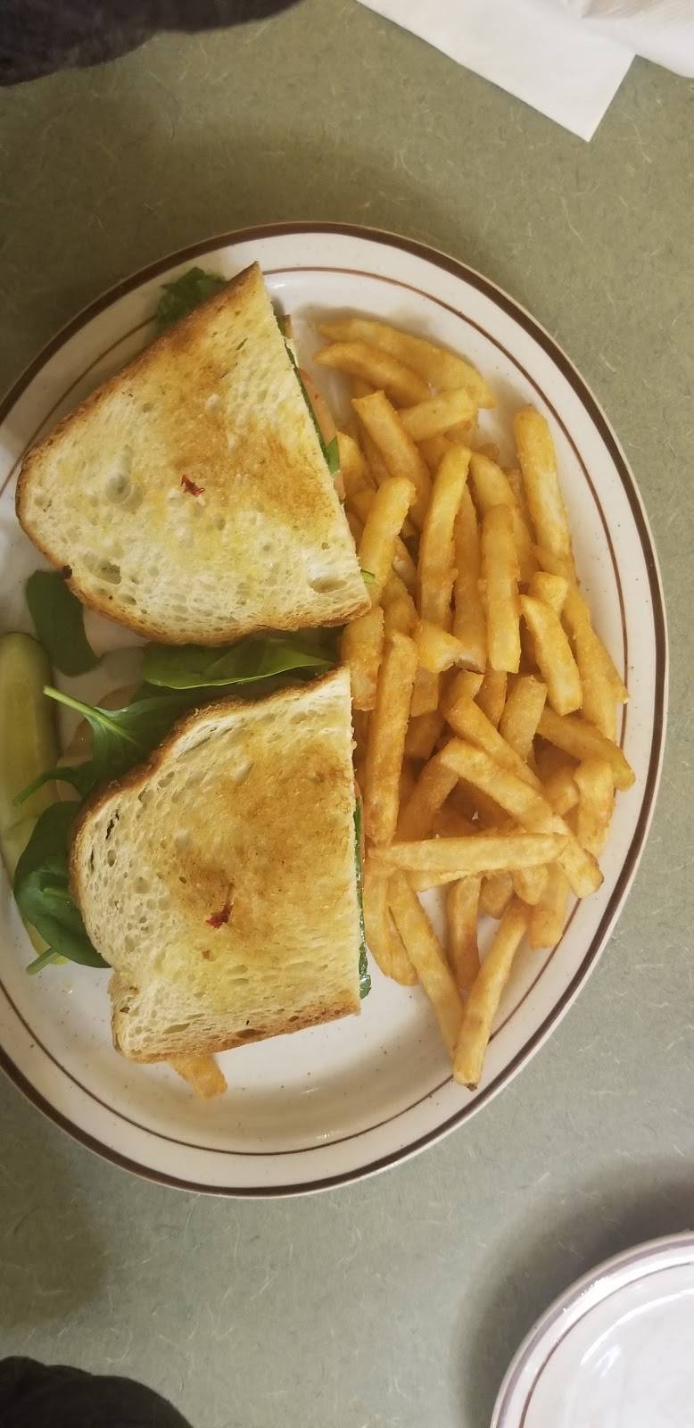 Mama Zoes | restaurant | 2859 Reynolda Rd, Winston-Salem, NC 27106, USA | 3367224946 OR +1 336-722-4946