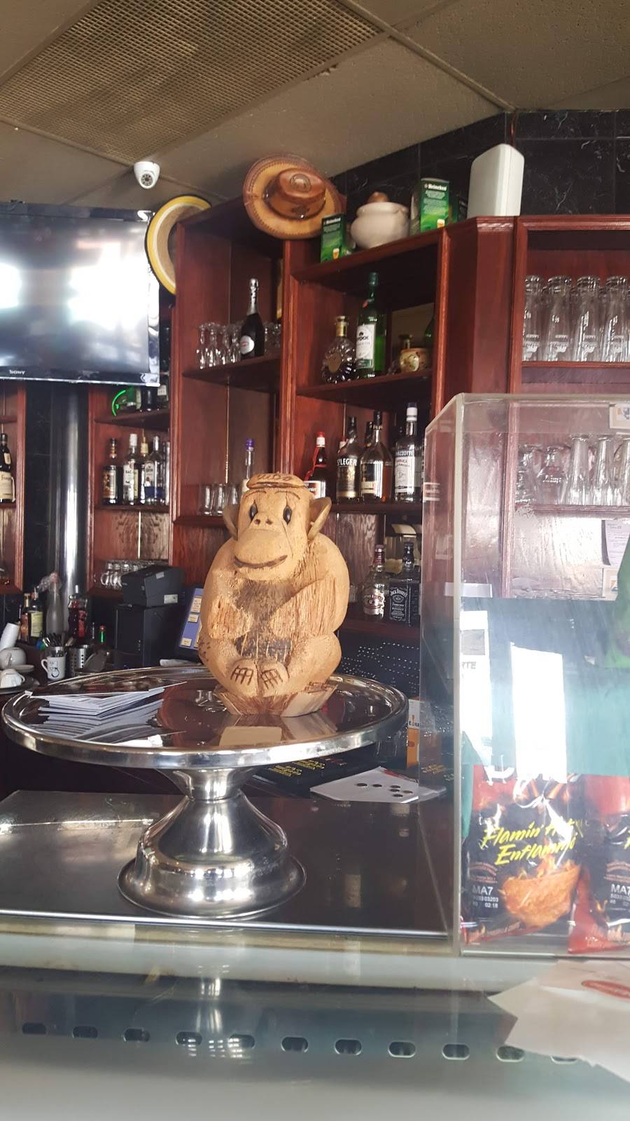 Café Bistro Il Momento | cafe | 180 Boulevard de la Concorde O, Laval, QC H7N 1H9, Canada | 4506679300 OR +1 450-667-9300