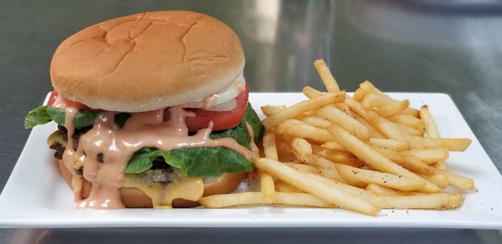 Tu Cocina Latina | restaurant | 1371 E Osceola Pkwy, Kissimmee, FL 34744, USA | 4077505224 OR +1 407-750-5224