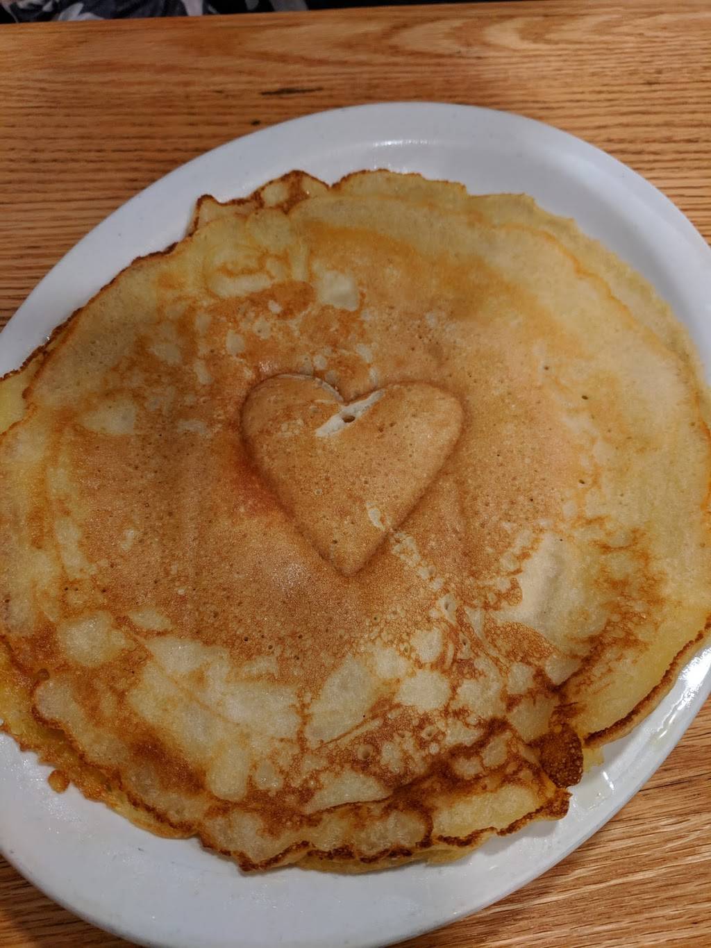 Lambert House Cafe | restaurant | 208 Bridge St, Yuba City, CA 95991, USA | 5306743544 OR +1 530-674-3544