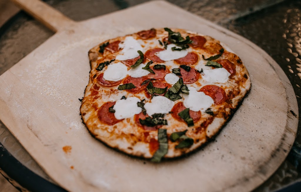 Buzzed Brumby, LLC | meal takeaway | 105 Elm St, Hico, TX 76457, USA | 2544138772 OR +1 254-413-8772