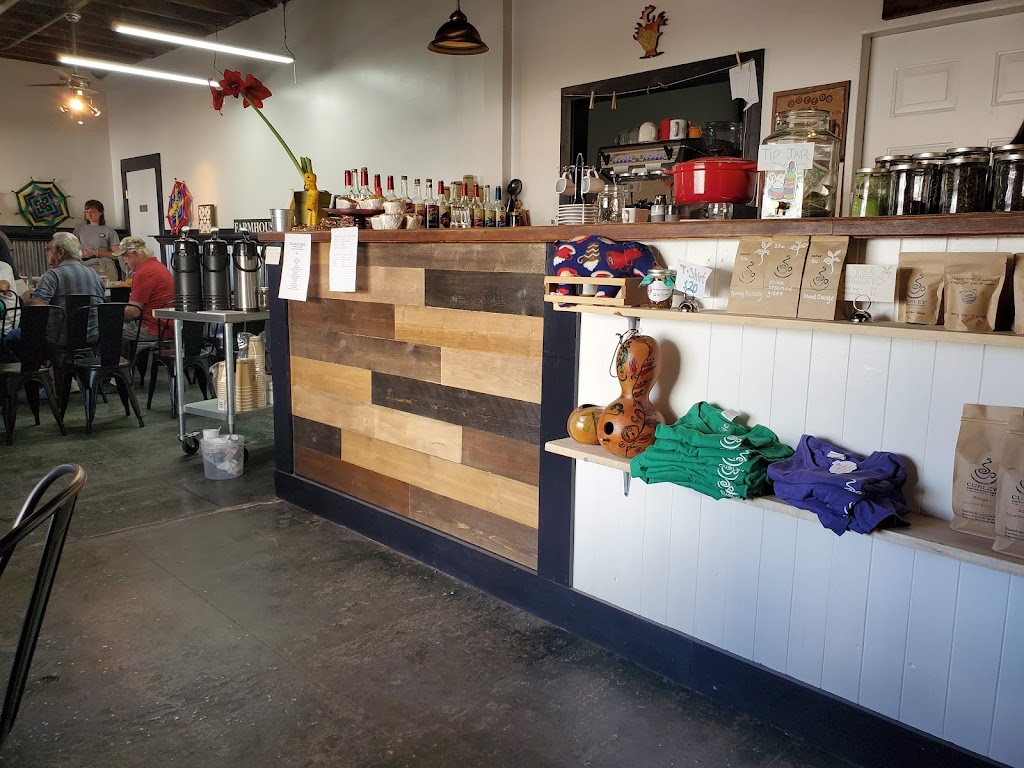 Ajo Farmers Market & Cafe | restaurant | 100 W Estrella Ave, Ajo, AZ 85321, USA | 5203873110 OR +1 520-387-3110