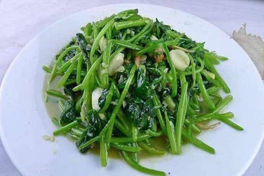 Piggy Dumpling | restaurant | 1247 N Grand Ave, Walnut, CA 91789, USA | 9096127327 OR +1 909-612-7327