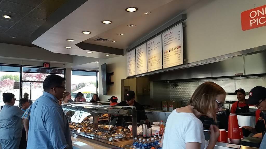 Panda Express | meal takeaway | 4947 N Eagle Rock Blvd, Los Angeles, CA 90041, USA | 3232552933 OR +1 323-255-2933