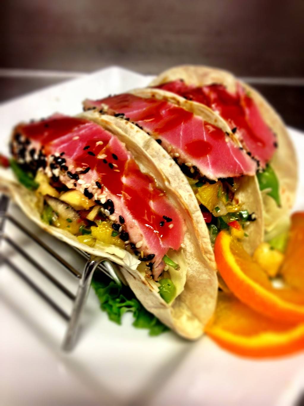 Two Georges at The Cove | restaurant | 1754 SE 3rd Ct, Deerfield Beach, FL 33441, USA | 9544219272 OR +1 954-421-9272