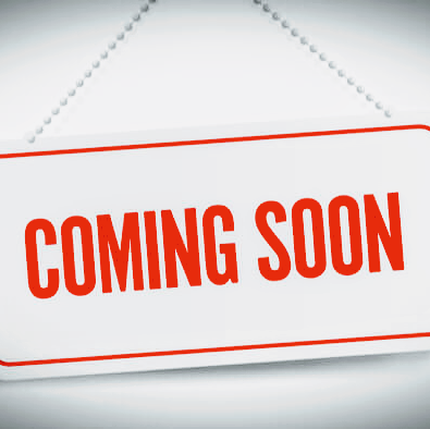 Chamas de Minas Bakery | bakery | 8502 Bustleton Ave, Philadelphia, PA 19152, USA | 2157221047 OR +1 215-722-1047