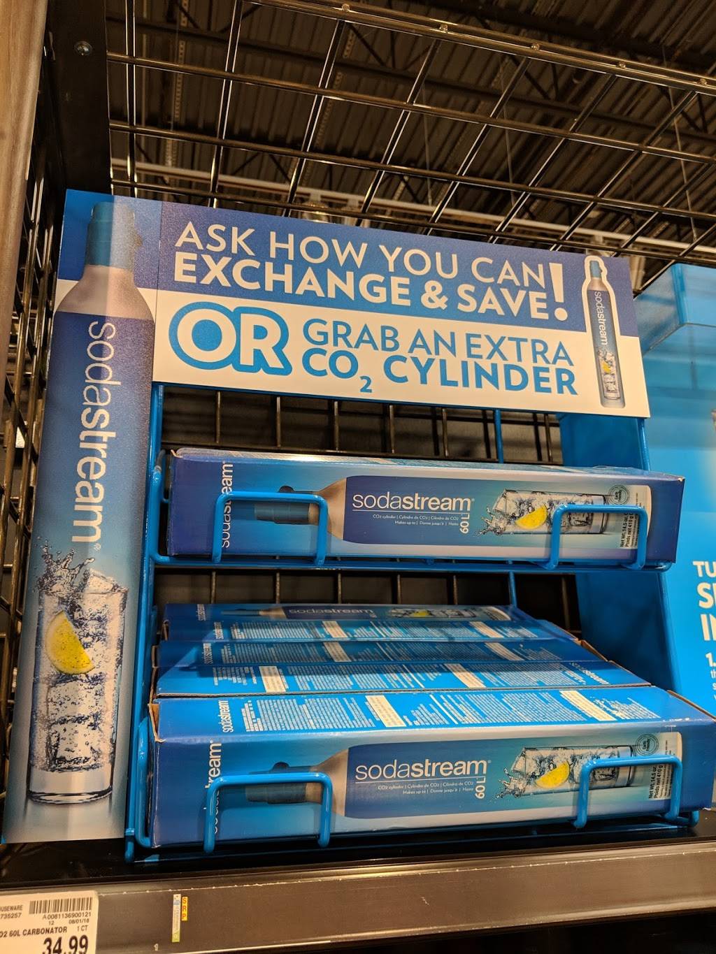 The Village at Riverstone | shopping mall | University Blvd &, LJ Pkwy, Sugar Land, TX 77479, USA | 7135993500 OR +1 713-599-3500