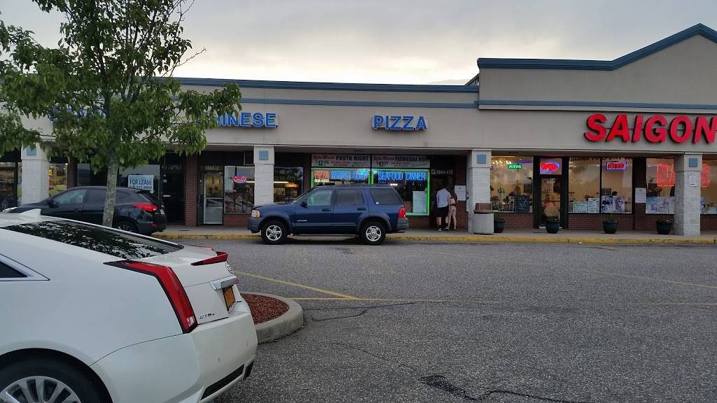 Ming Garden | meal takeaway | 1844 NY-112, Coram, NY 11727, USA | 6316987900 OR +1 631-698-7900