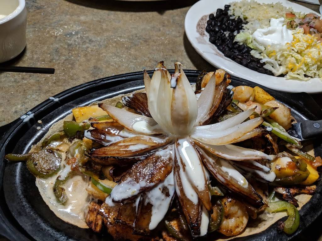 Senor Fox Mexican Restaurant | restaurant | 1080 Nimmo Pkwy, Virginia Beach, VA 23454, USA | 7574271423 OR +1 757-427-1423