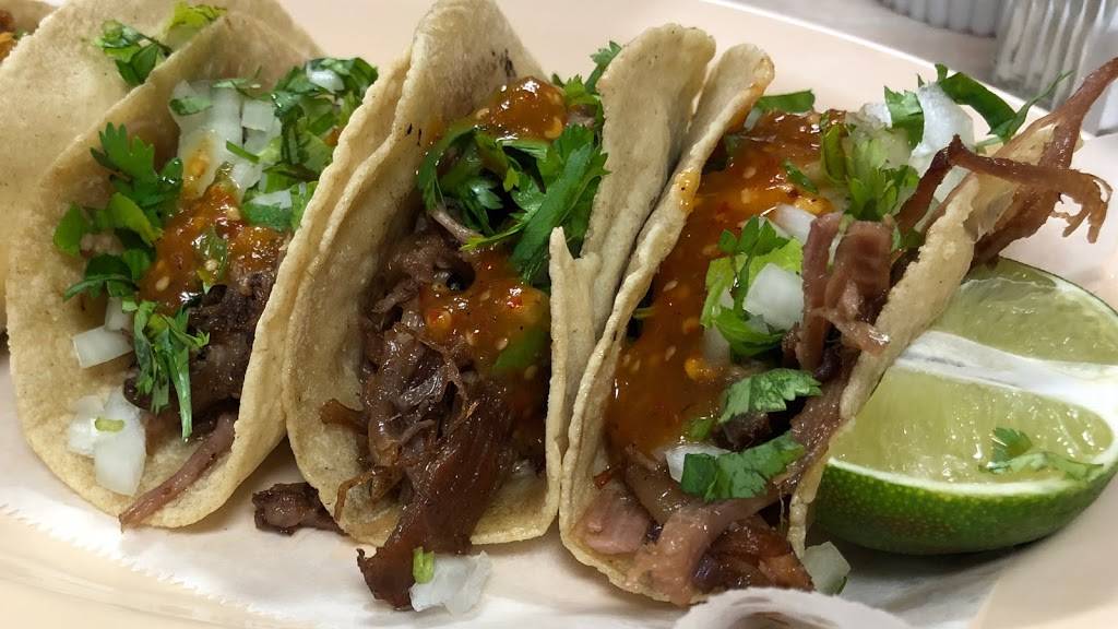 El Vaquero Taqueria | restaurant | 2715 C, Huntsville Hwy, Fayetteville, TN 37334, USA | 9315575075 OR +1 931-557-5075