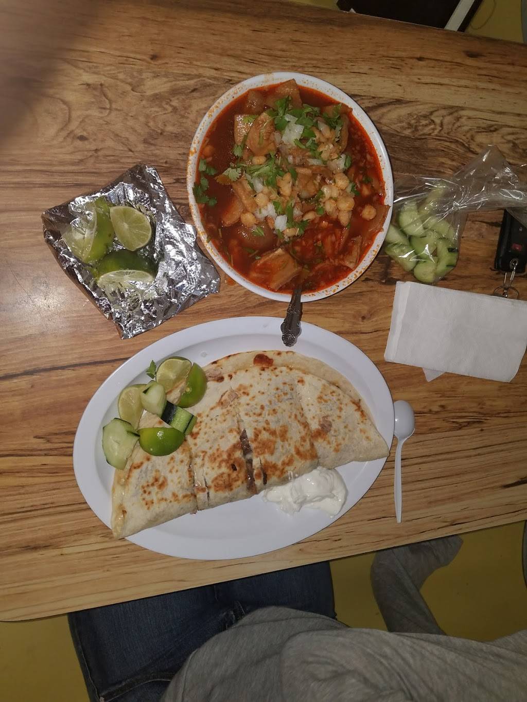 Guadalajara Meat Market | restaurant | 15547 7th St, Victorville, CA 92395, USA | 7602456066 OR +1 760-245-6066