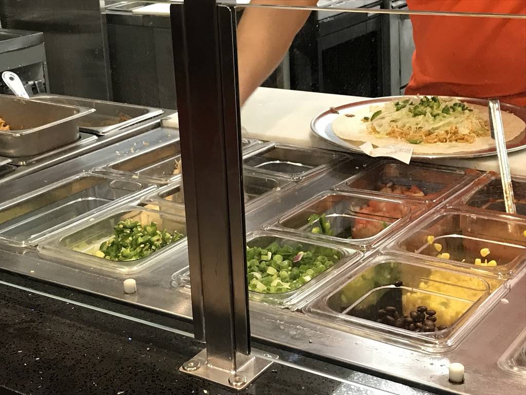 Burrito Boss | restaurant | 358 Marlee Ave, North York, ON M6B 3H8, Canada | 4167812047 OR +1 416-781-2047