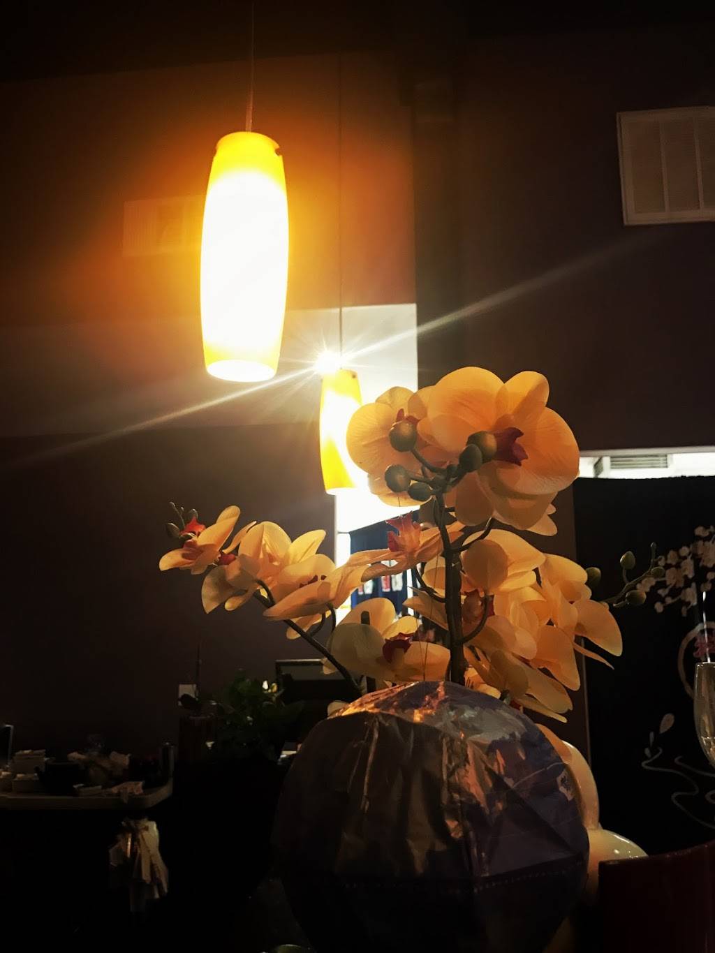 Sakura Sushi Bar & Grill | restaurant | 2408 Santa Clara Ave, Alameda, CA 94501, USA | 5107499988 OR +1 510-749-9988