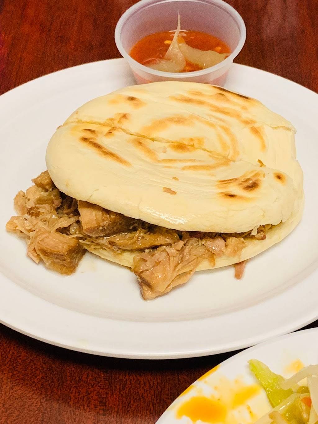 Xian Kitchen | restaurant | 18213 Gale Ave, City of Industry, CA 91748, USA | 6269659000 OR +1 626-965-9000