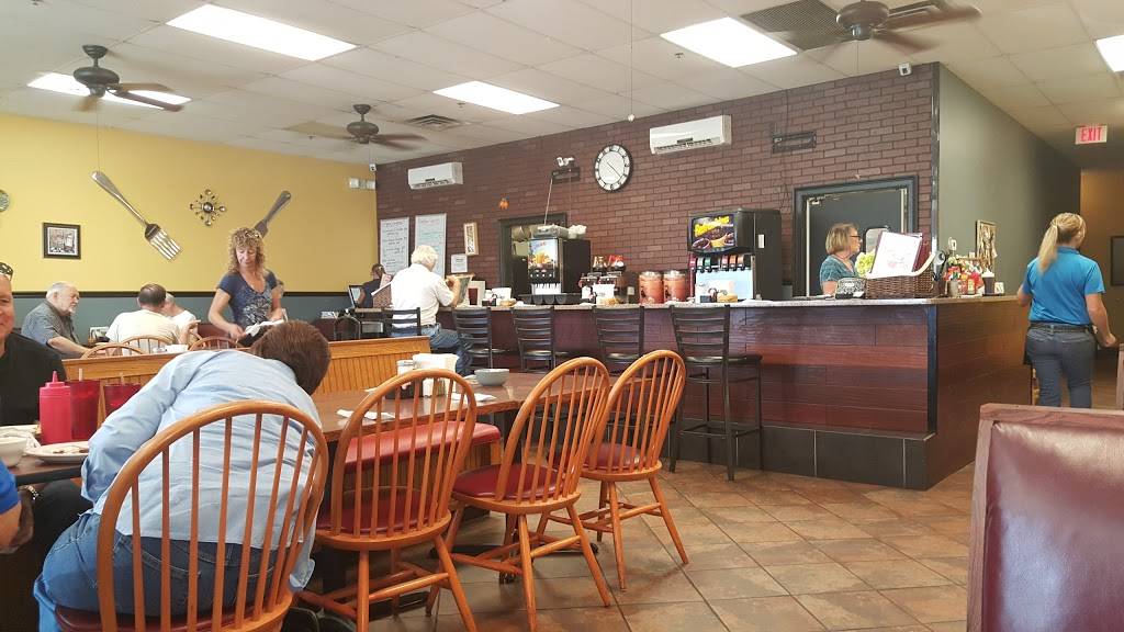 Cafe Perks | restaurant | 899 FL-436, Casselberry, FL 32707, USA | 4076733787 OR +1 407-673-3787