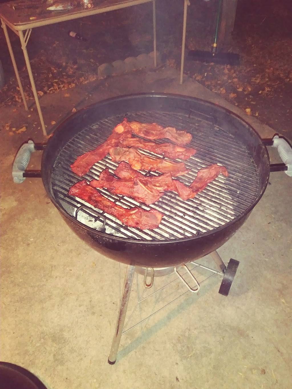 Reynas Taqueria | restaurant | 4722 S Hackberry, San Antonio, TX 78223, USA | 2105328226 OR +1 210-532-8226