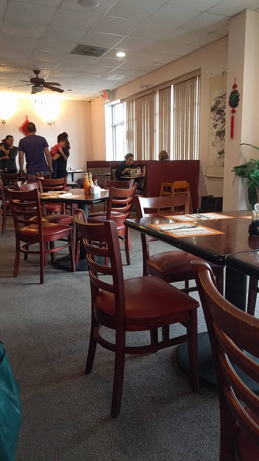 China Palace Restaurant | restaurant | 1915 Hickory Ave # D, New Orleans, LA 70123, USA | 5047378988 OR +1 504-737-8988