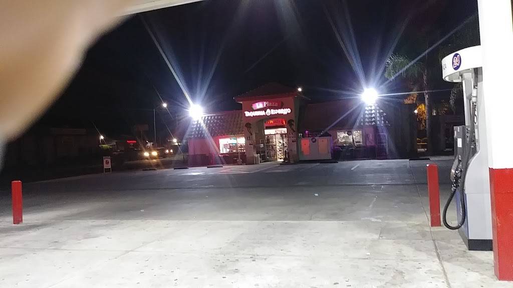 bestrouter | restaurant | 900 S Gateway Dr, Madera, CA 93637, USA | 5596648062 OR +1 559-664-8062