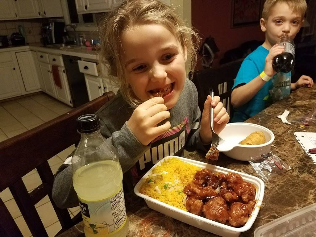 Big Bowl Inc | restaurant | 5194 W Taft Rd, North Syracuse, NY 13212, USA | 3154588899 OR +1 315-458-8899