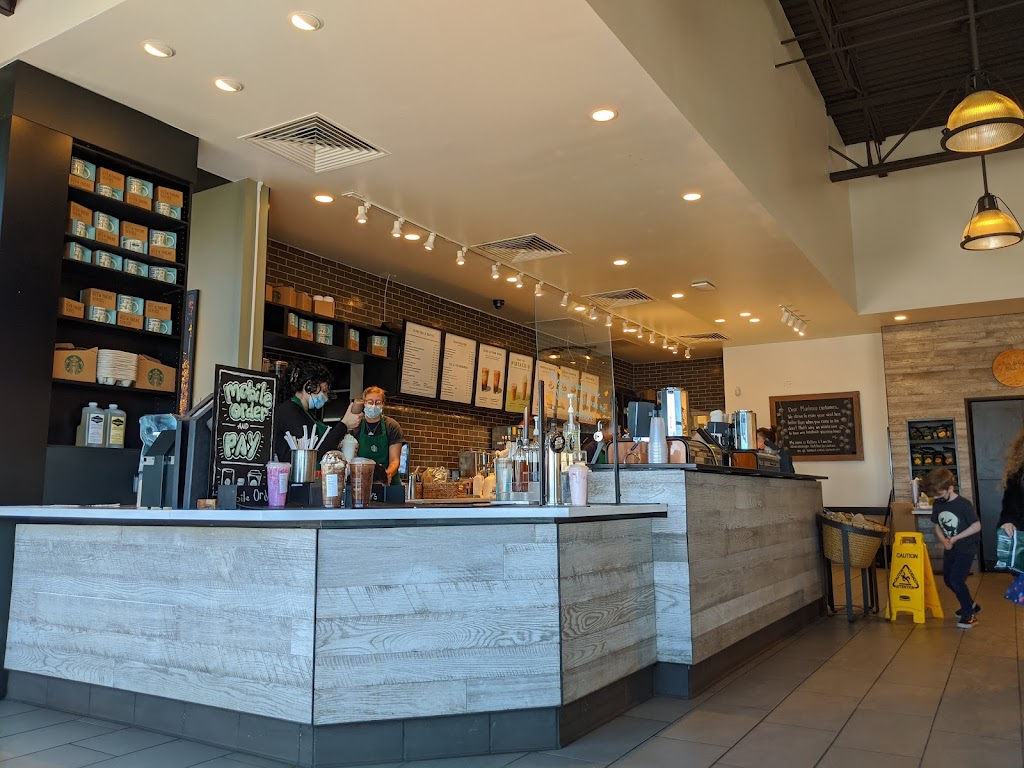 Starbucks | cafe | 2620 Woodgate Rd, Montrose, CO 81401, USA | 9702497633 OR +1 970-249-7633